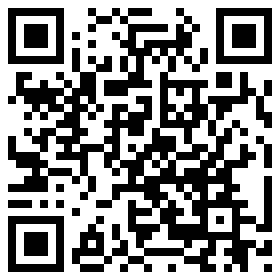 qrcode für Faber Kabel NYY-J 01X120 SW - Starkstromkabel 1 30 Kv NYY 01X12 Trommel variabel