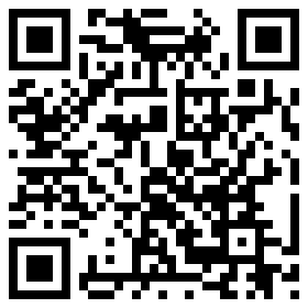 qrcode für APPLE MBP 16 M4M 16/40/16 64GB 2TB - Z1FR-UK26