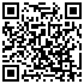 qrcode für Weidmüller HDC Gehäuse BG12 IP65 1904190000 - HDC 48B SLU 1M32G