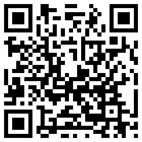 qrcode für APPLE MBP 16 M4M 14/32/16 36GB 1TB - Z1FR-UK01