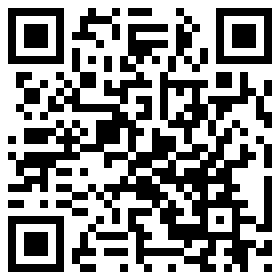 qrcode für Weidmüller HDC Gehäuse BG4 IP65 1901360000 - HDC 10B SBU 1M20G