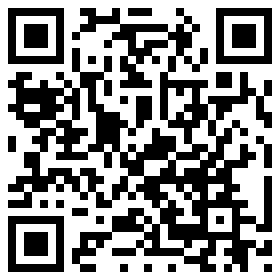 qrcode für APPLE MBP 16 M4M 16/40/16 48GB 8TB - Z1FR-UK12