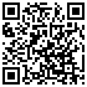 qrcode für APPLE MBP 16 M4M 16/40/16 48GB 4TB - Z1FR-UK11