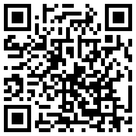 qrcode für INLINE 17472P - Mini HDMI DVI Kabel HDMI Stecker DVI 18 1 vergoldete Kontakte 2m