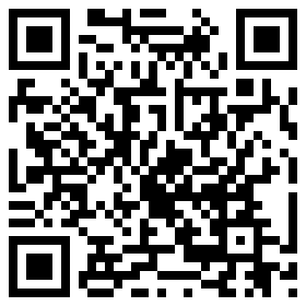 qrcode für Weidmüller HDC Gehäuse BG4 IP65 1901620000 - HDC 10B SLU 1M20G