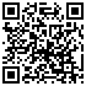 qrcode für APPLE MBP 16 M4M 16/40/16 64GB 1TB - Z1FR-UK13