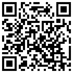 qrcode für APPLE MBP 16 M4M 16/40/16 48GB 8TB - Z1FR-UK24