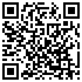 qrcode für APPLE MBP 16 M4M 16/40/16 64GB 4TB - Z1FR-UK15