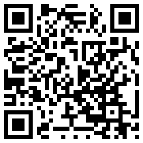 qrcode für Phoenix Contact HC-M-PN3-4,00-BU-V - 1663569 Kontakteinsatz