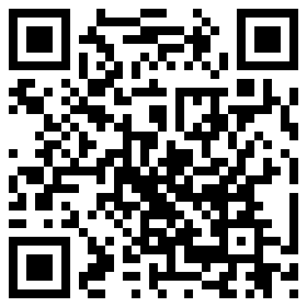 qrcode für APPLE MBP 16 M4M 16/40/16 64GB 4TB - Z1FQ-UK23
