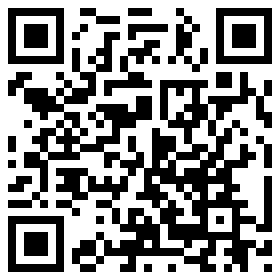 qrcode für Faber Kabel NYCY 30X1,5/6 SW - Starkstromkabel 1 30 Kv NYCY 30X1 5 Trommel variabel