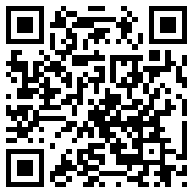 qrcode für APPLE MBP 16 M4M 16/40/16 64GB 8TB - Z1FR-UK16