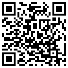 qrcode für Faber Kabel NYCY 24X2,5/10 SW - Starkstromkabel 1 SW Trommel variabel