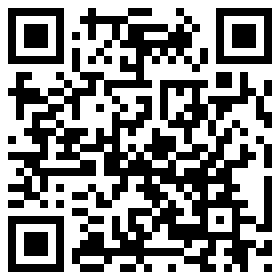 qrcode für Ggk M45/Wechselschalter( - M45/Wechselschalter 1/1 Modul 9010 seidenmatt 216 02 EMS/45 6989