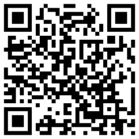 qrcode für Faber Kabel NYCY 24X1,5/6 SW - Starkstromkabel 1 30 Kv NYCY 24X1 5 Trommel variabel