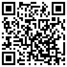 qrcode für Faber Kabel NYCY 19X2,5/6 SW - Starkstromkabel 1 30 Kv NYCY 19X2 5 Trommel variabel