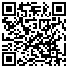 qrcode für Faber Kabel NYCY 19X1,5/4 SW - Starkstromkabel 1 30 Kv NYCY 19X1 5 Trommel variabel