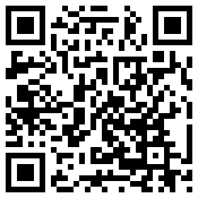qrcode für Faber Kabel NYCY 16X2,5/6 SW - Starkstromkabel 1 30 Kv NYCY 16X2 5 Trommel variabel