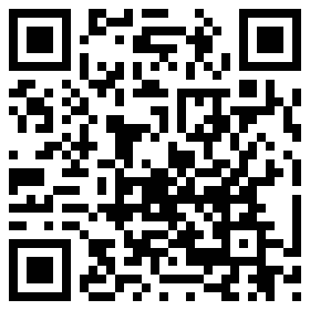 qrcode für APPLE MBP 16 M4M 16/40/16 48GB 8TB - Z1FT-UK40