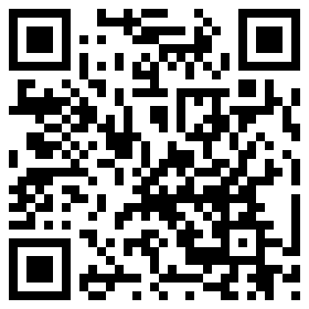 qrcode für Schneider Electric Leuchtmelder IP65 weiß LED 230 240VAC ATEX Metall D22mm - XB4BVM1EX