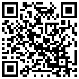 qrcode für BTR 130B21D1APL-E - Anschlussbox APL C6A modul 180° reinweiß