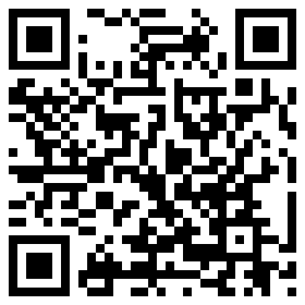 qrcode für Faber Kabel NYCY 14X2,5/6 SW - Starkstromkabel 1 30 Kv NYCY 14X2 5 Trommel variabel