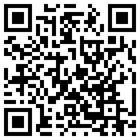 qrcode für APPLE MBP 16 M4M 16/40/16 64GB 4TB - Z1FT-UK43