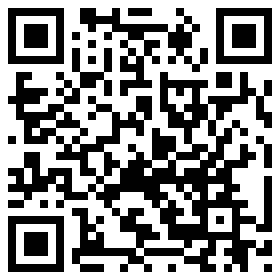 qrcode für APPLE MBP 16 M4M 16/40/16 128GB 4TB - Z1FQ-UK27