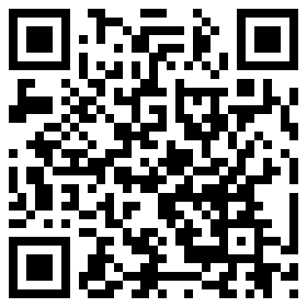 qrcode für APPLE MBP 16 M4M 16/40/16 128GB 1TB - Z1FT-UK45
