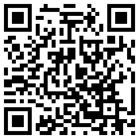 qrcode für APPLE MBP 16 M4P 14/20/16 48GB 1TB - Z1FU-UK02