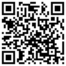 qrcode für Faber Kabel NYCY 14X1,5/2,5 SW - Starkstromkabel SW Trommel variabel