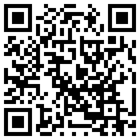 qrcode für Faber Kabel NYCY 12X2,5/4 SW - Starkstromkabel 1 30 Kv NYCY 12X2 5 Trommel variabel