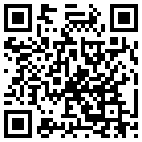 qrcode für Faber Kabel NYCY 12X1,5/2,5 SW - Starkstromkabel SW Trommel variabel