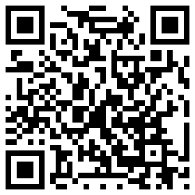 qrcode für Faber Kabel NYCY 10X1,5/2,5 SW - Starkstromkabel SW Trommel variabel