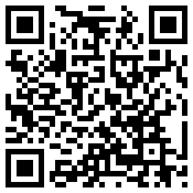 qrcode für Faber Kabel NYCY 07X2,5/2,5 SW - Starkstromkabel SW Trommel variabel