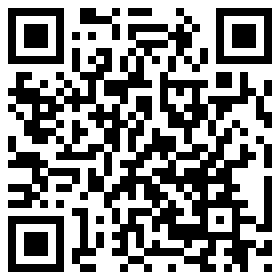 qrcode für Faber Kabel NYCY 04X6/6 SW - Starkstromkabel 1 30 Kv NYCY 04X6/6 Trommel variabel