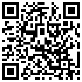 qrcode für Faber Kabel NYCY 04X4/4 SW - Starkstromkabel 1 30 Kv NYCY 04X4/4 Trommel variabel
