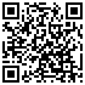 qrcode für Faber Kabel NYCY 04X2,5/2,5 SW - Starkstromkabel SW Trommel variabel