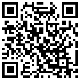 qrcode für MIB Messzeuge 01007003 - Digital Messchieber Fiberglas Ablesung 1/10 Typ 614/5