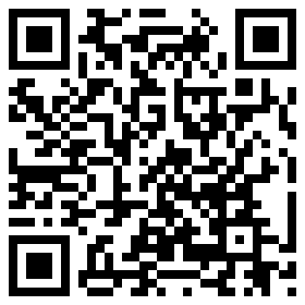 qrcode für APPLE MBP 16 M4P 14/20/16 48GB 512GB - Z1FQ-UK05