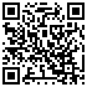 qrcode für APPLE MBP 16 M4M 16/40/16 128GB 2TB - Z1FR-UK18