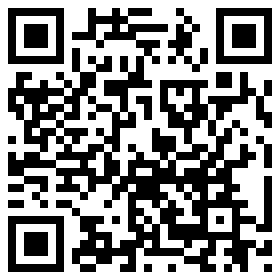 qrcode für LEDVANCE GmbH 4099854015342