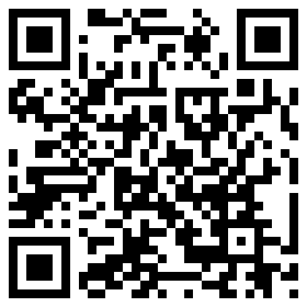 qrcode für APPLE MBP 16 M4M 16/40/16 64GB 8TB - Z1FT-UK44