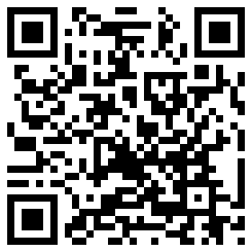 qrcode für APPLE MBP 16 M4M 16/40/16 128GB 2TB - Z1FT-UK46