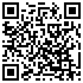 qrcode für APPLE MBP 16 M4P 14/20/16 48GB 1TB - Z1FQ-UK02