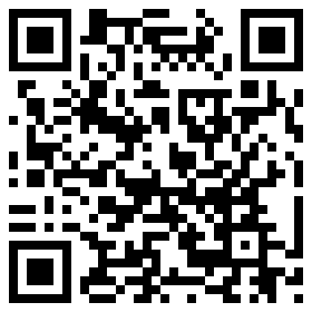 qrcode für Faber Kabel NYCY 04X1,5/1,5 SW - Starkstromkabel SW Trommel variabel