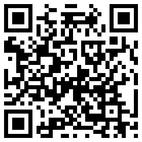 qrcode für Moeller Electric DILM32-10(24V50/60HZ - EATON ) Leistungs Schütz 15kW/400VAC 277264