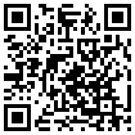 qrcode für Contrinex YBB-30S4-1800-G012 - Lichtvorhang Sender 30mm 630000700