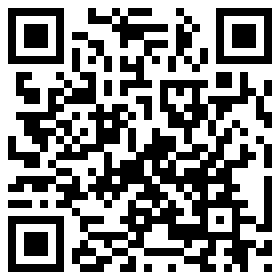 qrcode für APPLE MBP 16 M4P 14/20/16 48GB 4TB - Z1FQ-UK04