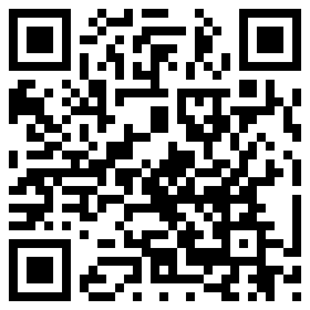 qrcode für APPLE MBP 16 M4M 14/32/16 36GB 2TB - Z1FQ-UK10